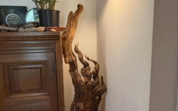 Maison à vendre    8 pièces • 191 m2 Vals-les-Bains