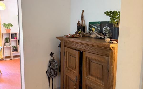 Maison à vendre    8 pièces • 191 m2 Vals-les-Bains