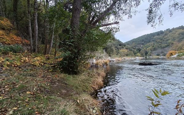 Maison à vendre    8 pièces • 191 m2 Vals-les-Bains