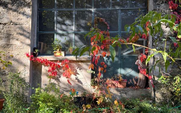 Maison à vendre    8 pièces • 191 m2 Vals-les-Bains