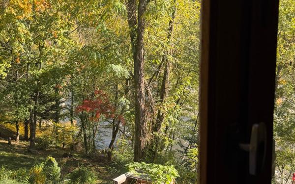 Maison à vendre    8 pièces • 191 m2 Vals-les-Bains