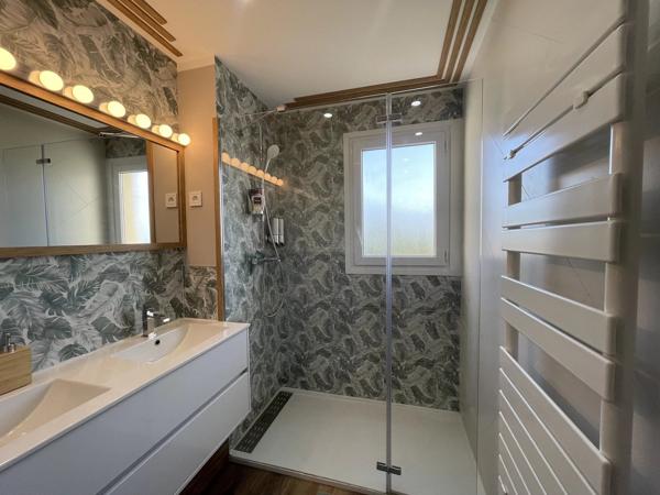 Immobilier Saint-Raphaël (83700) – Appartement 73.05m2 – 350 000 €
