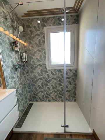 Immobilier Saint-Raphaël (83700) – Appartement 73.05m2 – 350 000 €