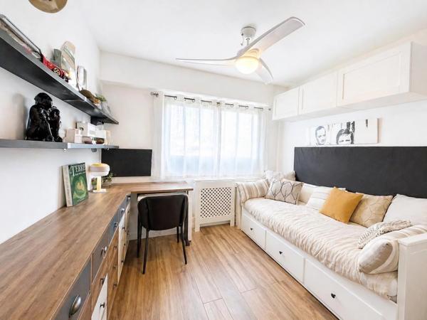 Immobilier Saint-Raphaël (83700) – Appartement 73.05m2 – 350 000 €