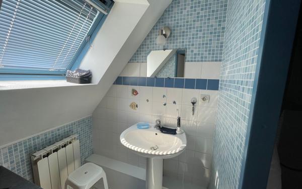 Maison à vendre    5 pièces • 93 m2 Hallennes-lez-Haubourdin