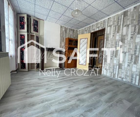 BELLE MAISON BRIARDE PROCHE ACCÈS A4