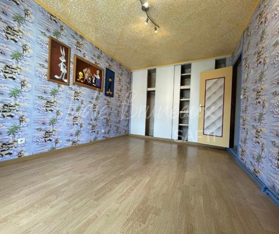 BELLE MAISON BRIARDE PROCHE ACCÈS A4