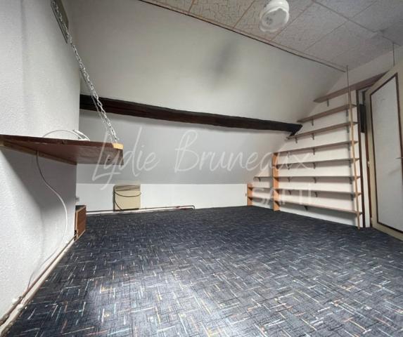 BELLE MAISON BRIARDE PROCHE ACCÈS A4