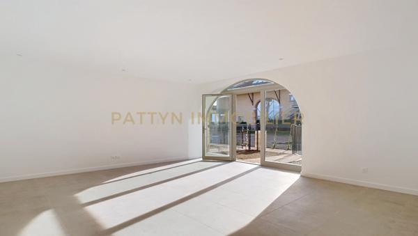 Civrieux (01390) Superbe maison neuve 4 chambres de 135 m² avec jardin - RE 2020 - DPE A