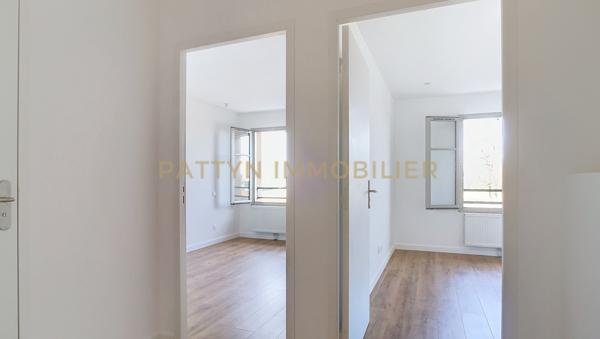 Civrieux (01390) Superbe maison neuve 4 chambres de 135 m² avec jardin - RE 2020 - DPE A