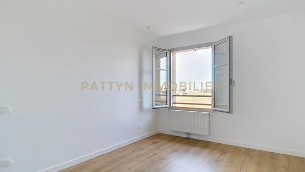 Civrieux (01390) Superbe maison neuve 4 chambres de 135 m² avec jardin - RE 2020 - DPE A