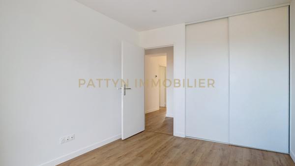 Civrieux (01390) Superbe maison neuve 4 chambres de 135 m² avec jardin - RE 2020 - DPE A