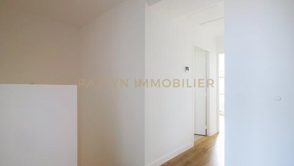 Civrieux (01390) Superbe maison neuve 4 chambres de 135 m² avec jardin - RE 2020 - DPE A