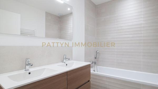 Civrieux (01390) Superbe maison neuve 4 chambres de 135 m² avec jardin - RE 2020 - DPE A