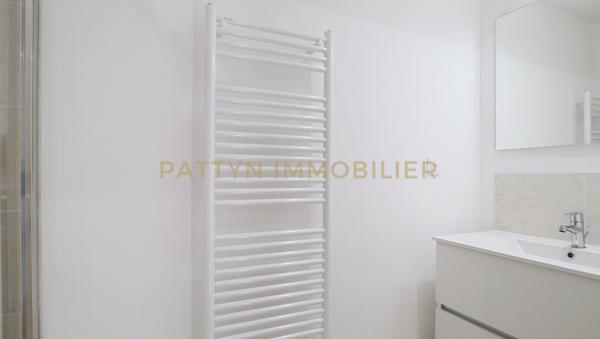 Civrieux (01390) Superbe maison neuve 4 chambres de 135 m² avec jardin - RE 2020 - DPE A