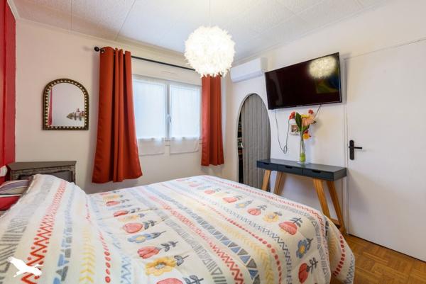 Maison à vendre 174 000 € Aire-sur-l'Adour 4 p 113 m² DPE D