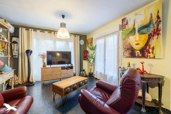 Maison à vendre 174 000 € Aire-sur-l'Adour 4 p 113 m² DPE D