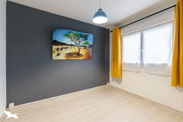 Maison à vendre 174 000 € Aire-sur-l'Adour 4 p 113 m² DPE D