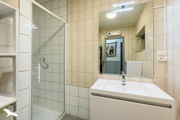 Maison à vendre 174 000 € Aire-sur-l'Adour 4 p 113 m² DPE D
