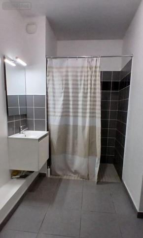 Appartement à vendre à Saint-Denis à la Réunion (97400), ref : 97404/20   
Bellepierre