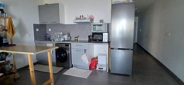 Appartement à vendre à Saint-Denis à la Réunion (97400), ref : 97404/20   
Bellepierre