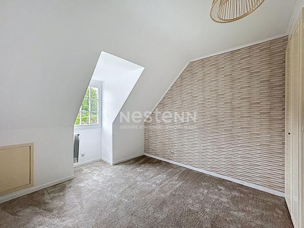 Maison Gouvieux 8 pièce(s) 196 m2