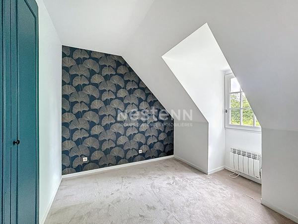 Maison Gouvieux 8 pièce(s) 196 m2