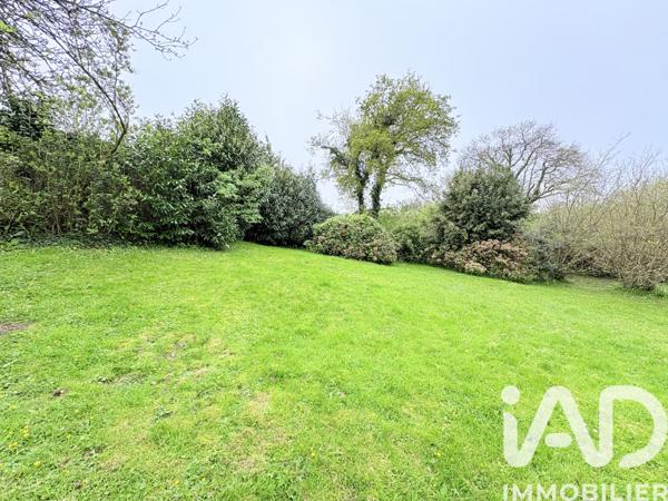 Maison à vendre 2 pièces 23 m² Trébeurden