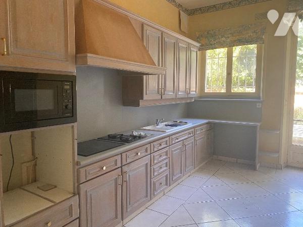 Dans un immeuble en copropriété