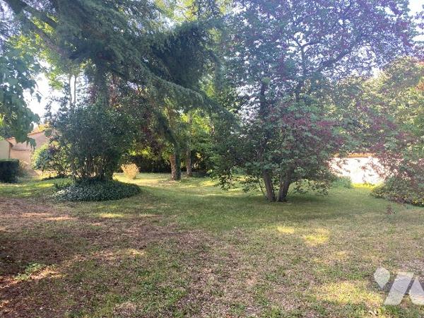 Dans un immeuble en copropriété