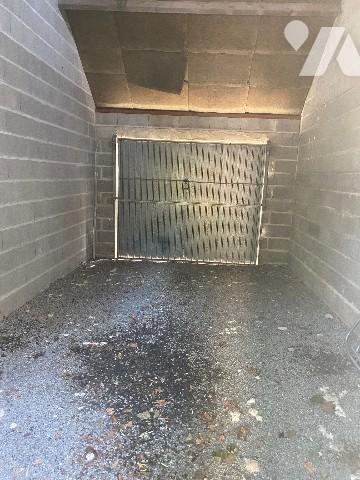 Dans un immeuble en copropriété