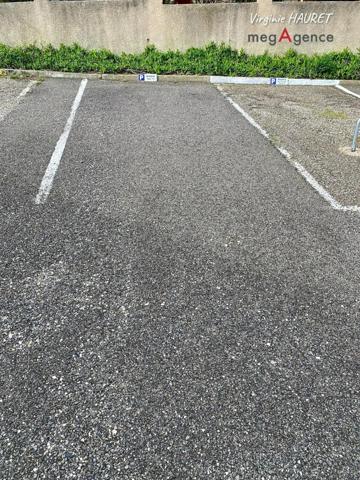 Appartement à NARBONNE, 11100 - 2 pièces 27m²