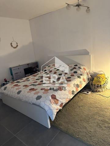 Maison Martigues 4 pièce(s) 91 m2