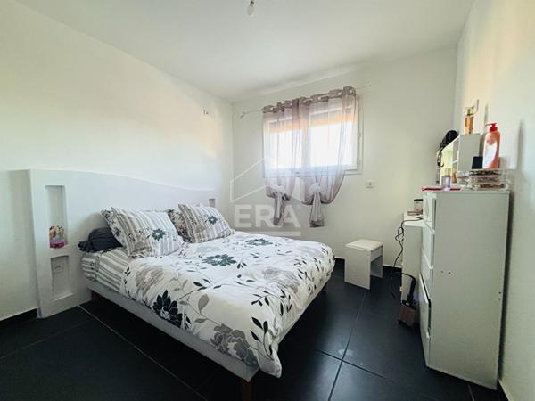 Maison Martigues 4 pièce(s) 91 m2