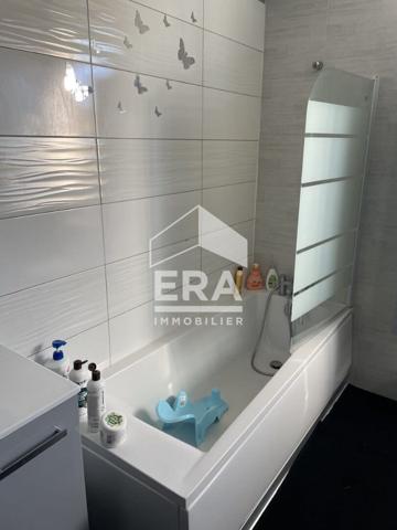 Maison Martigues 4 pièce(s) 91 m2