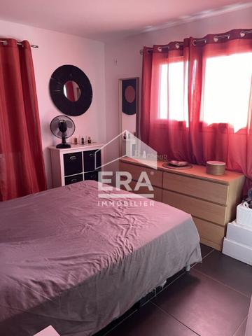 Maison Martigues 4 pièce(s) 91 m2