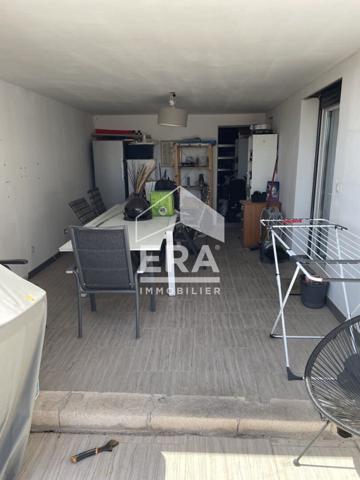 Maison Martigues 4 pièce(s) 91 m2