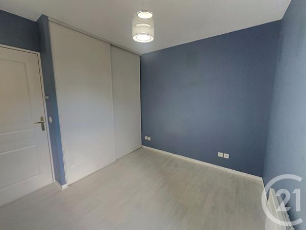 Appartement F3 à vendre  3 pièces - 61,83 m2 MASSY - 91