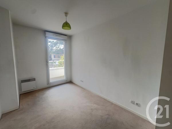 Appartement F3 à vendre  3 pièces - 61,83 m2 MASSY - 91