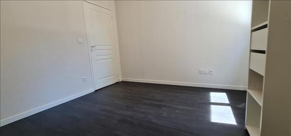 Appartement à vendre |  Cazères |  3 pièces | 69 m²