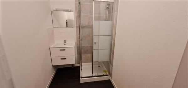 Appartement à vendre |  Cazères |  3 pièces | 69 m²