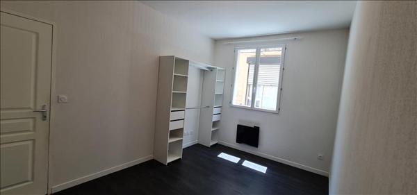 Appartement à vendre |  Cazères |  3 pièces | 69 m²
