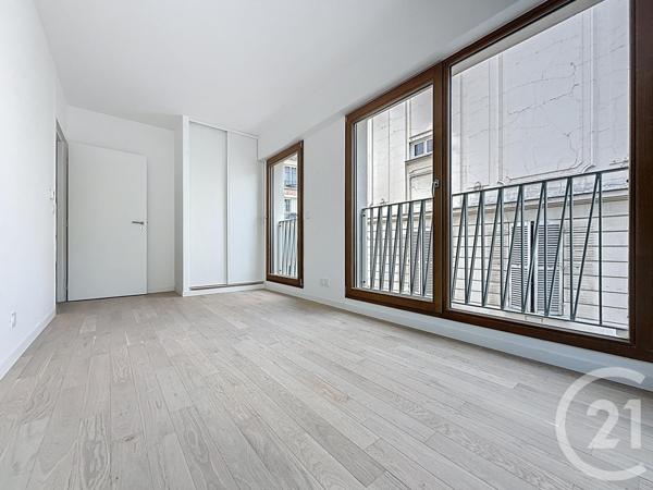 Appartement F3 à vendre  3 pièces - 63,93 m2 PARIS - 75012