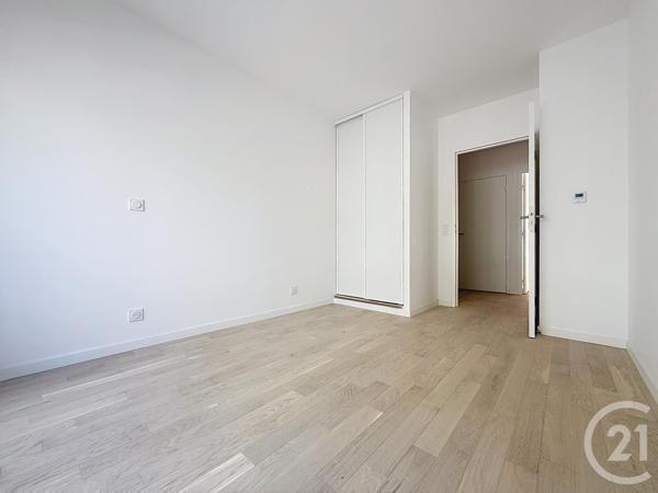 Appartement F3 à vendre  3 pièces - 63,93 m2 PARIS - 75012