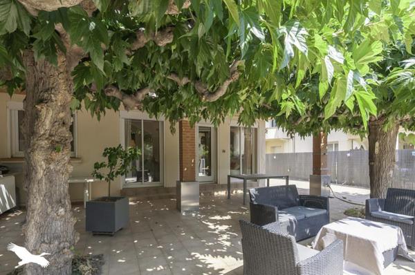 Appartement 241 960 € Valras-Plage 3 p 53 m² DPE D
