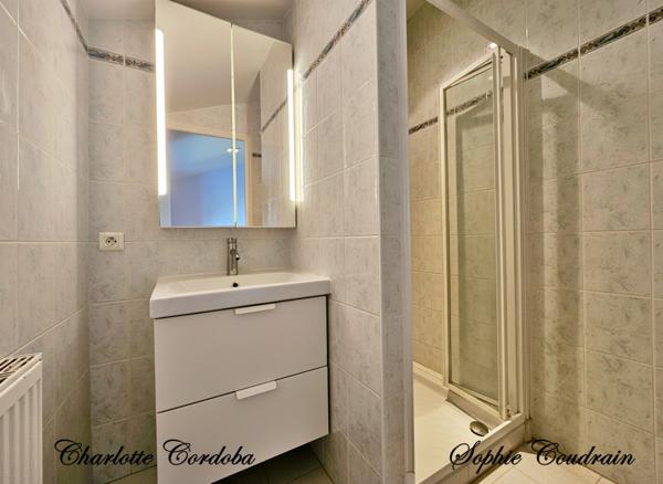 Coup de Cœur Miramont : Grande maison T4 ultra lumineuse avec 3 suites parentales, Terrasse, Jardin & Cuisine de Chef
