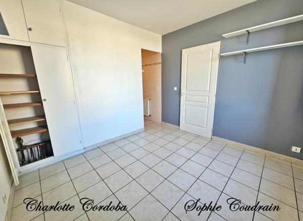 Coup de Cœur Miramont : Grande maison T4 ultra lumineuse avec 3 suites parentales, Terrasse, Jardin & Cuisine de Chef