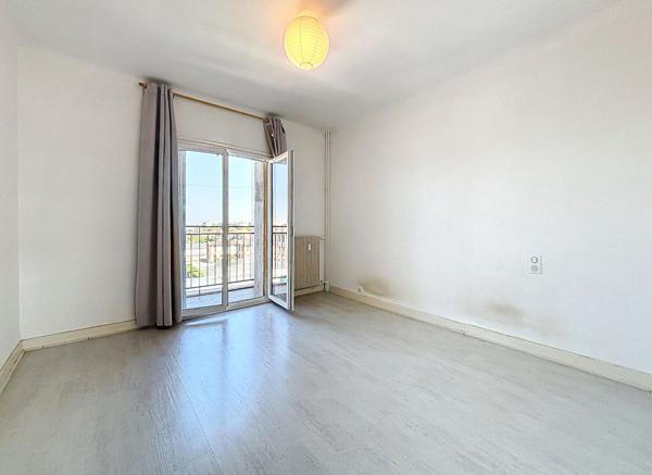 Appartement 3 pièces de 79 m² Montauban