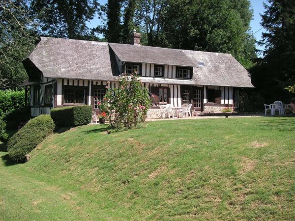 Maison 5 pièces - 100 m² Exclusivité efficity