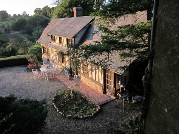 Maison 5 pièces - 100 m² Exclusivité efficity